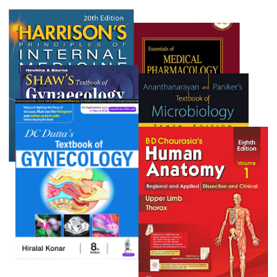 Medical textbooks pdf download download microsoft excel for windows